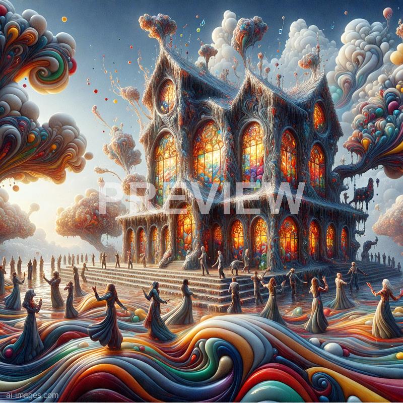 340 - in-this16k-homes-like-illustrated-tales-windows-paint_250418065320_Filename Text 2_00485_Filename Text 3